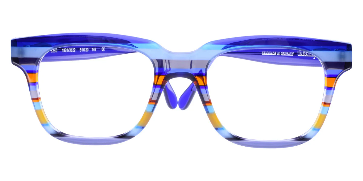 Wissing® 3230 - Image 22