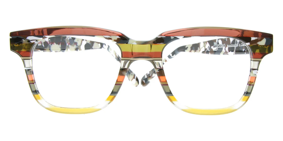 Wissing® 3230 - Image 3