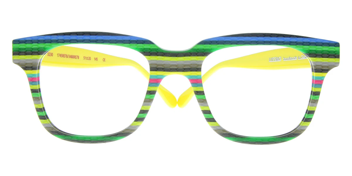 Wissing® 3230 - Image 4