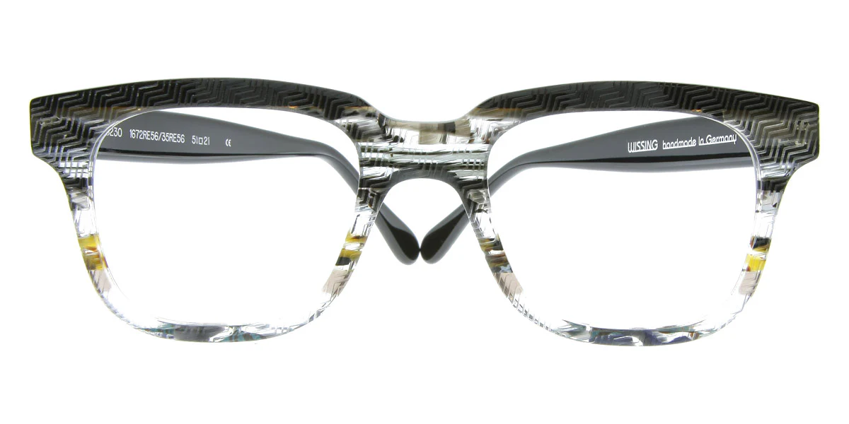 Wissing® 3230 - Image 5