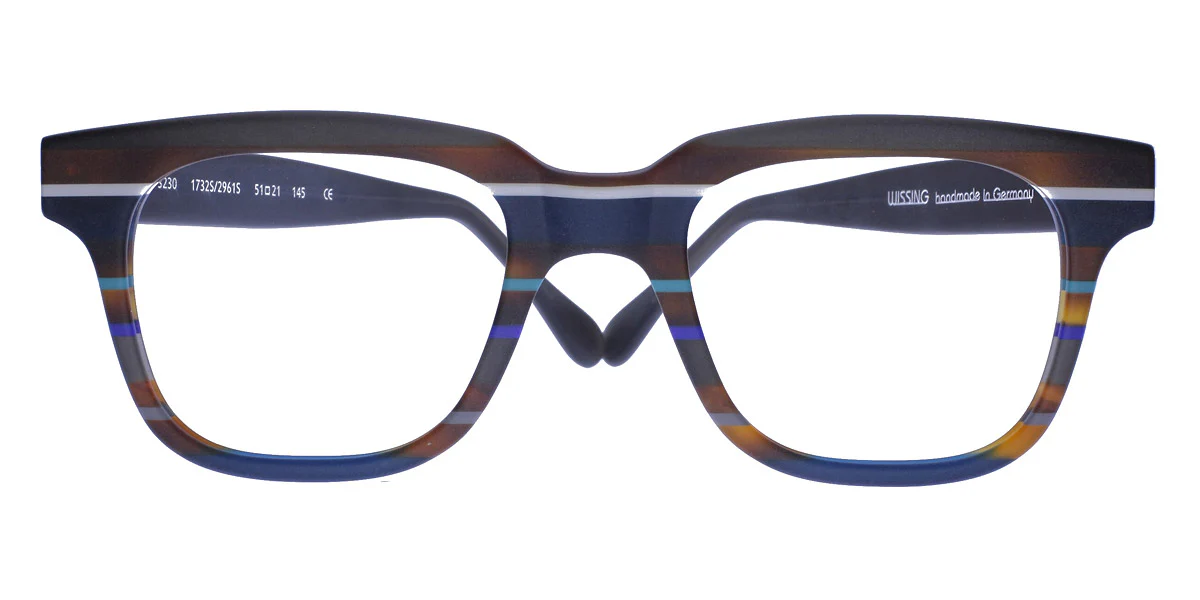 Wissing® 3230 - Image 6