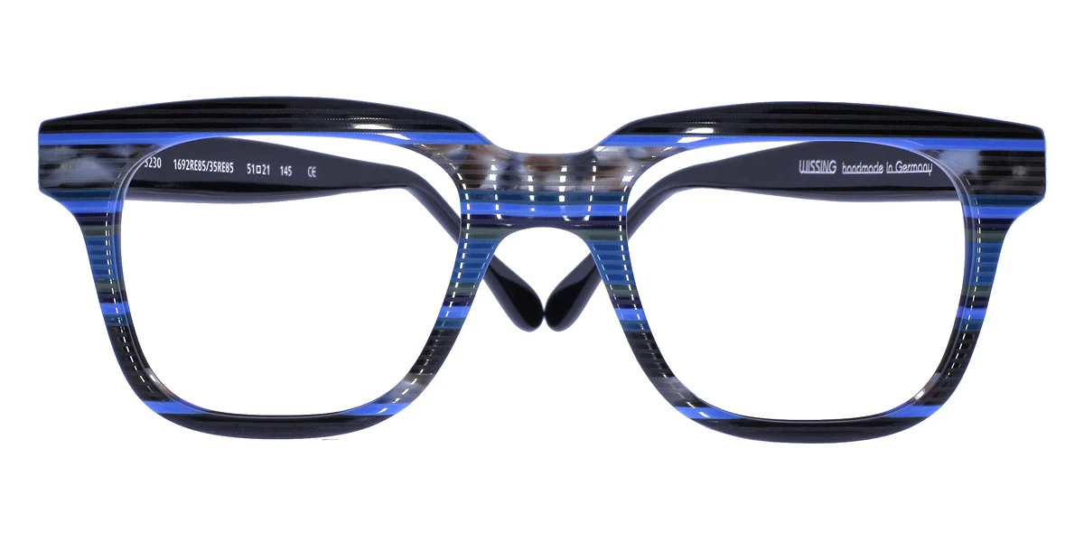 Wissing® 3230 - Image 7