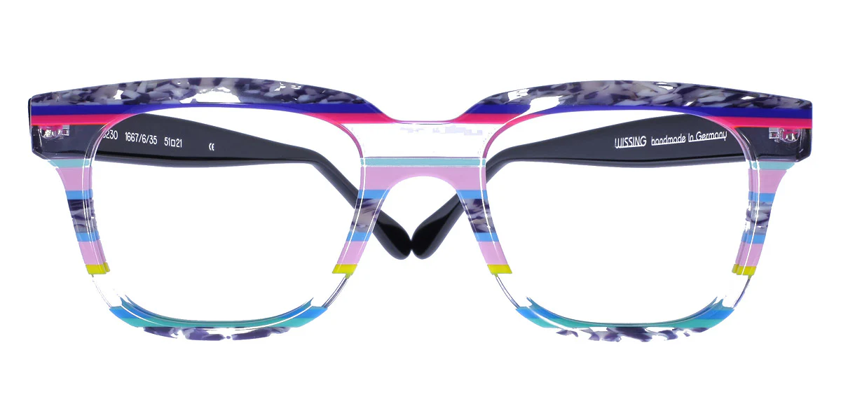 Wissing® 3230 - Image 9