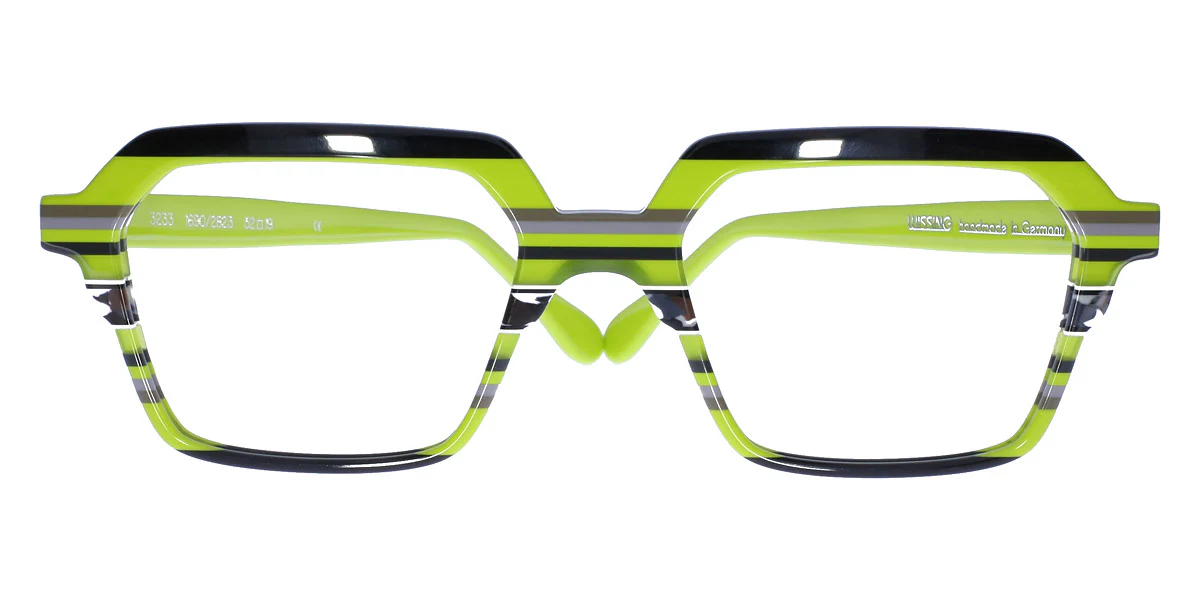 Wissing® 3233 - Image 2