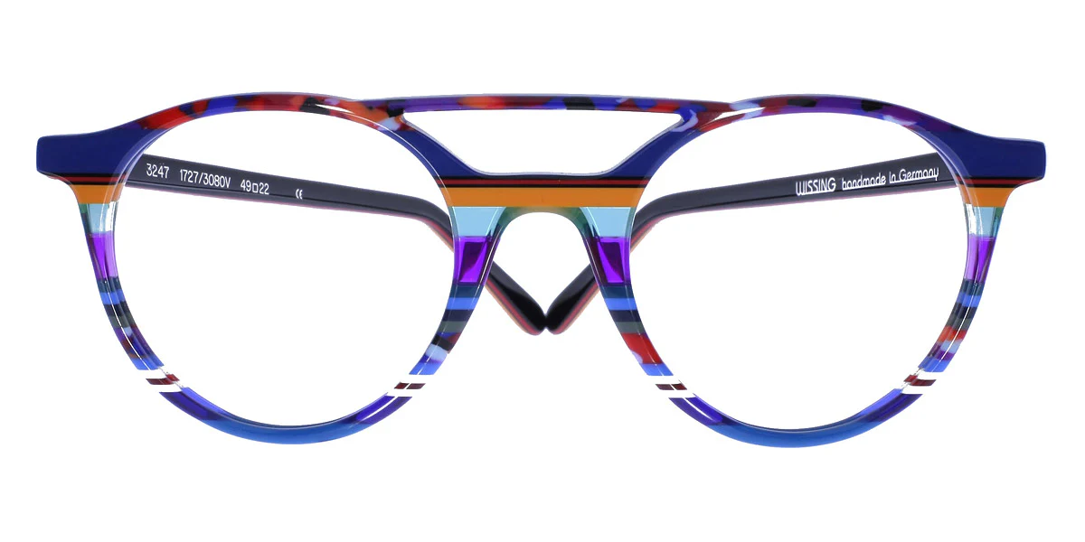 Wissing® 3247