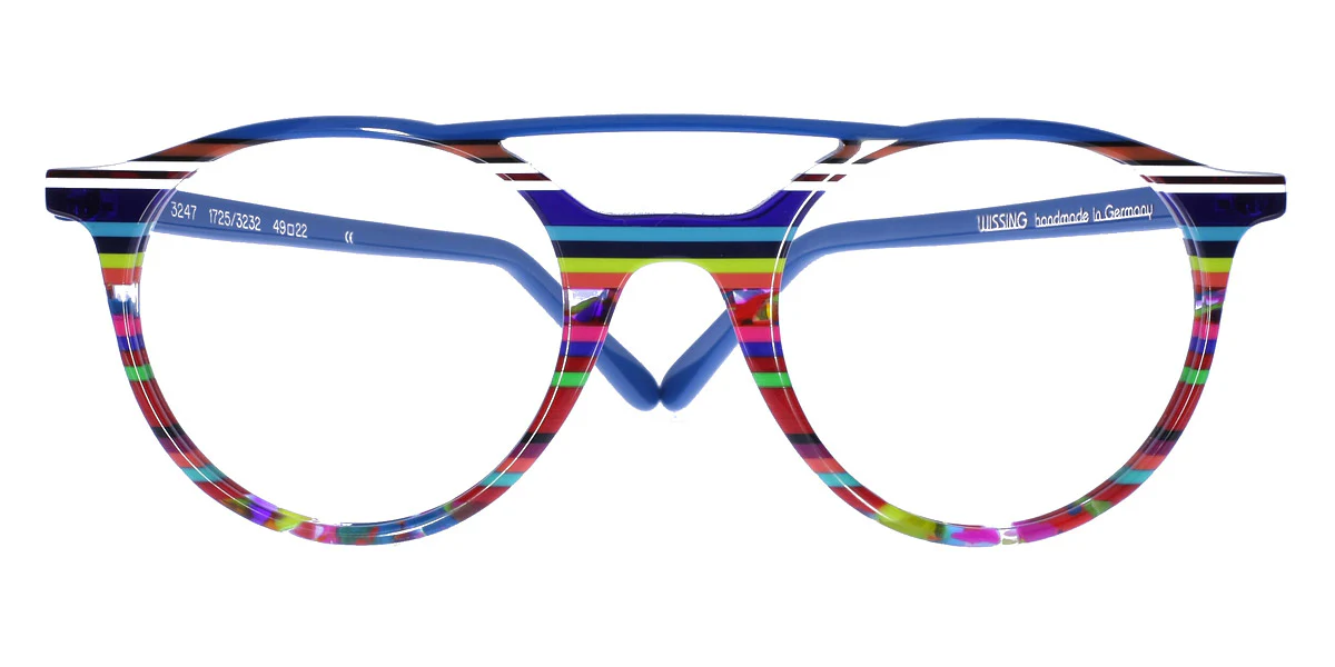 Wissing® 3247 - Image 2