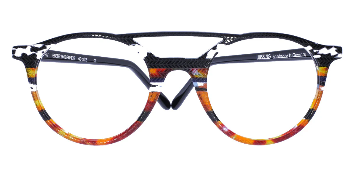 Wissing® 3247 - Image 3