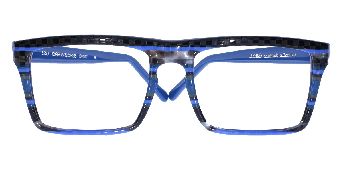Wissing® 3250
