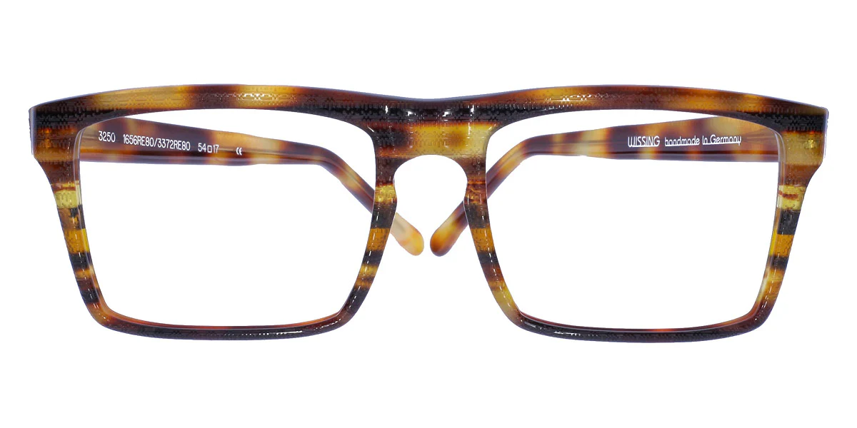 Wissing® 3250 - Image 2