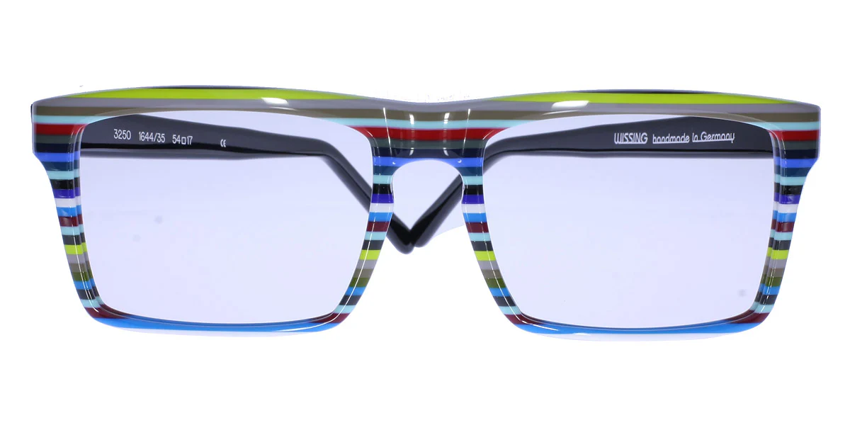 Wissing® 3250 - Image 3