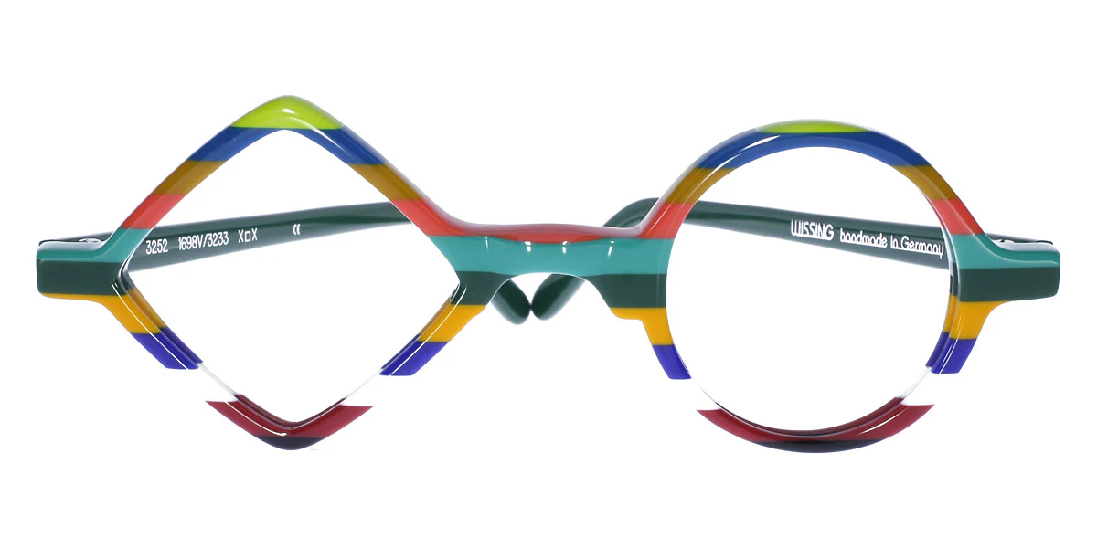 Wissing® 3252 - Image 2