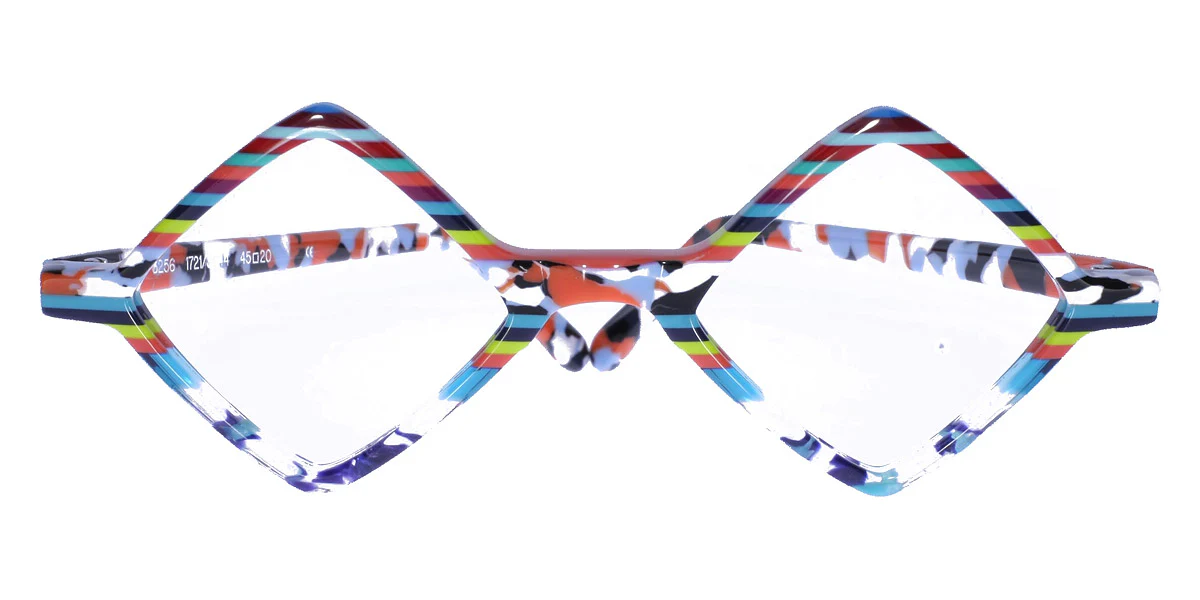 Wissing® 3256 - Image 10