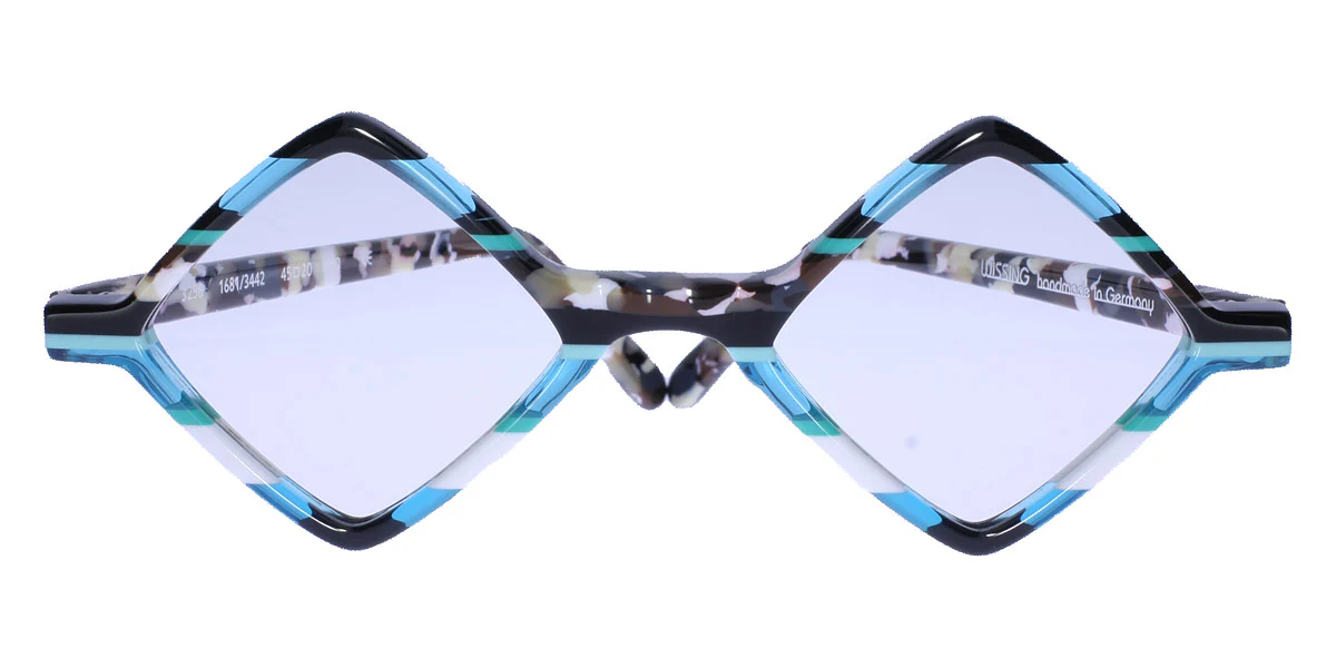 Wissing® 3256 - Image 13