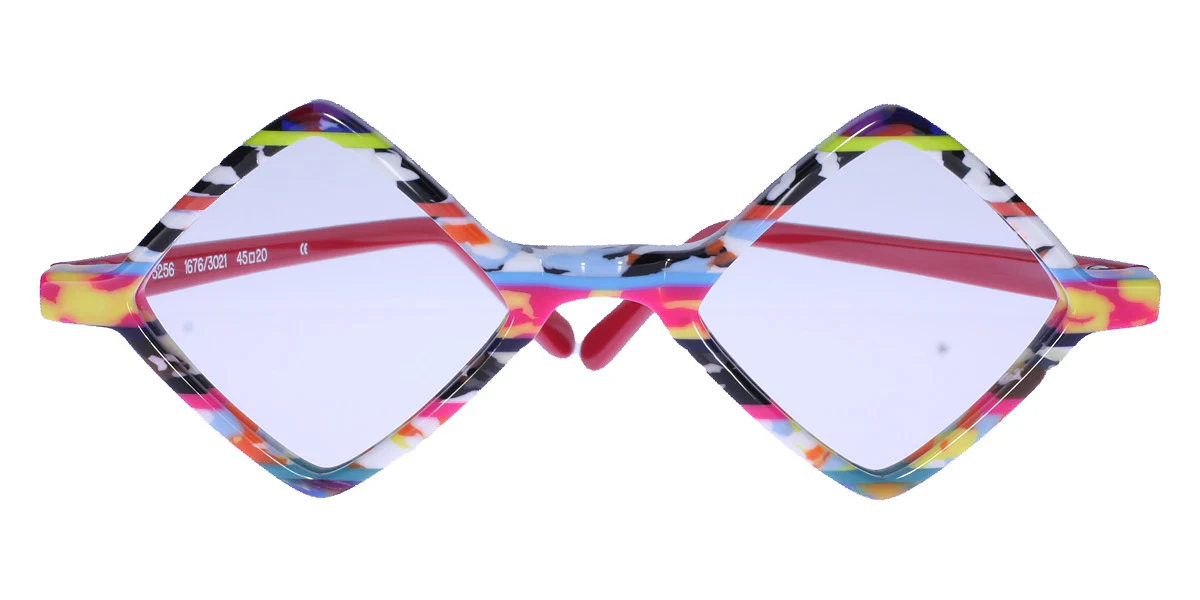 Wissing® 3256 - Image 7