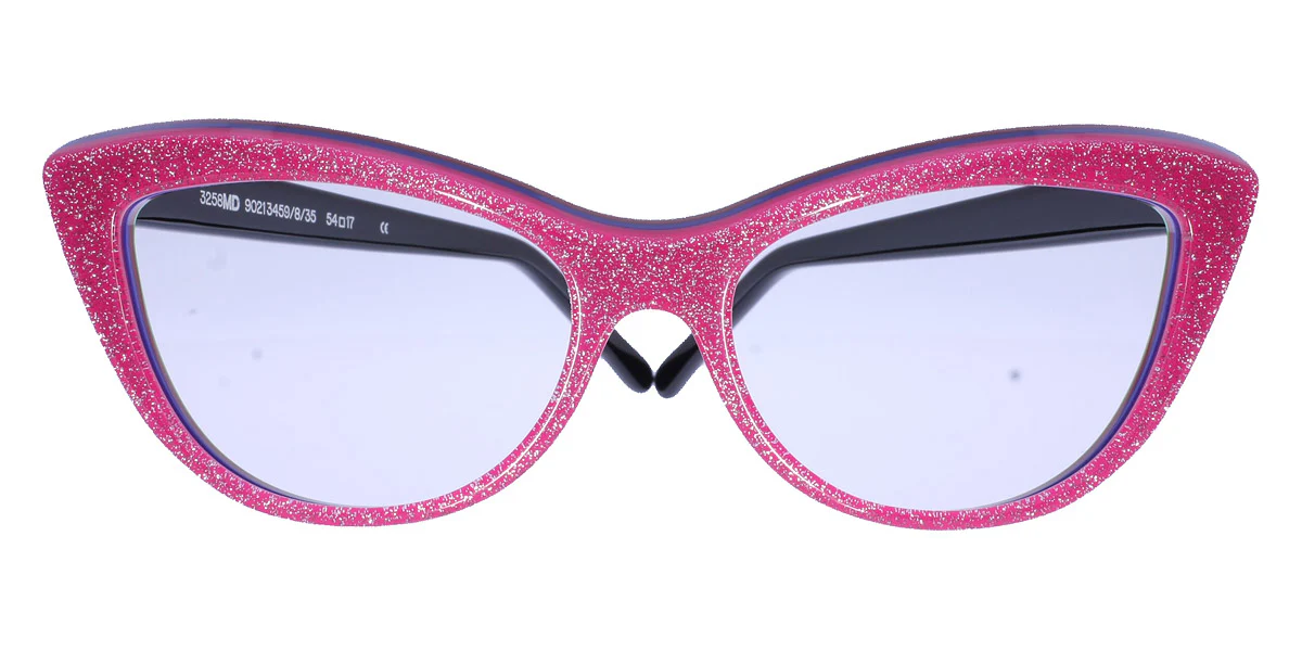 Wissing® 3258 MD - Image 3