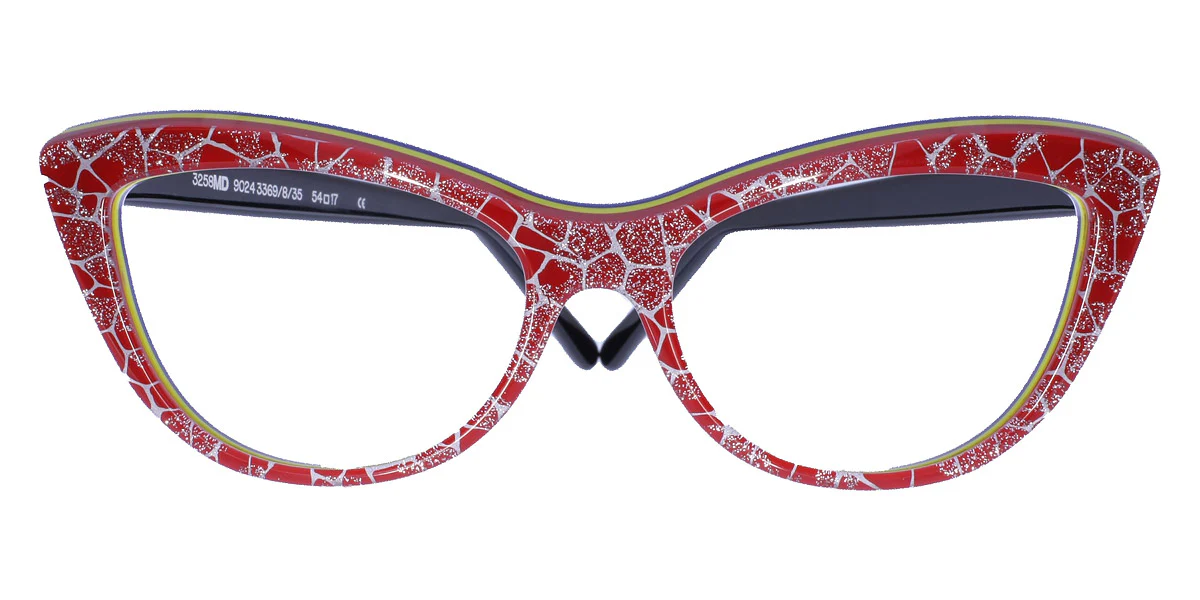 Wissing® 3258 MD - Image 5