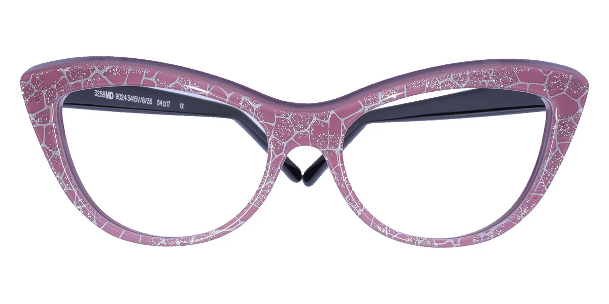 Wissing® 3258 MD - Image 6