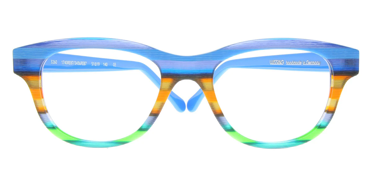 Wissing® 3260