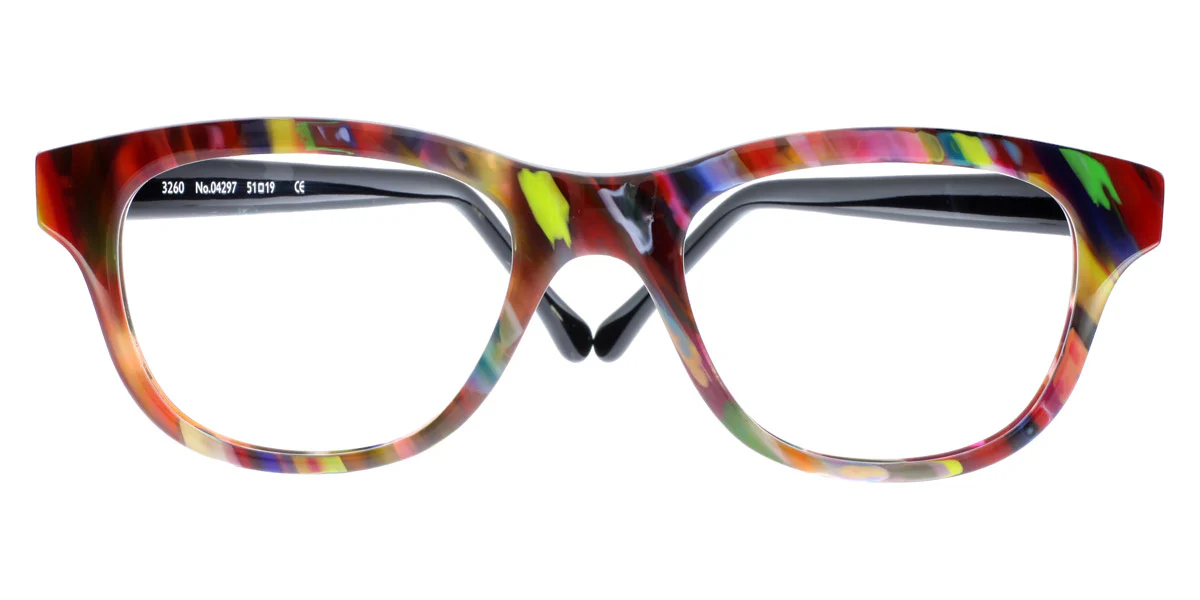 Wissing® 3260 - Image 11