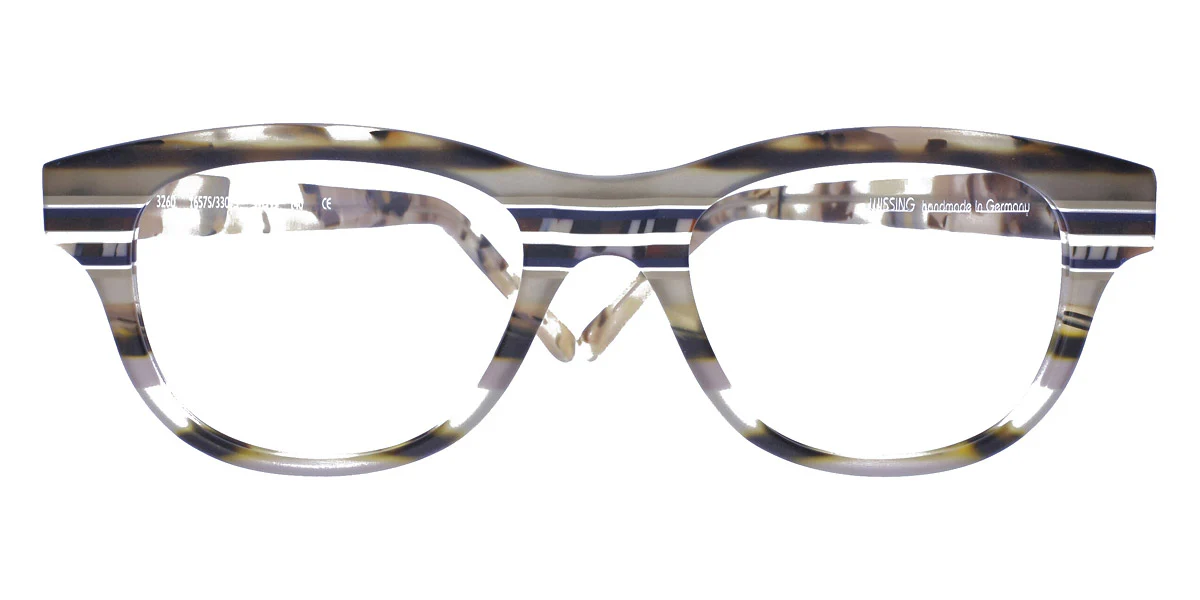 Wissing® 3260 - Image 4