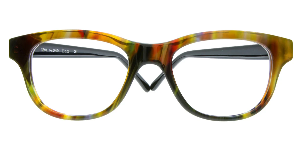 Wissing® 3260 - Image 5