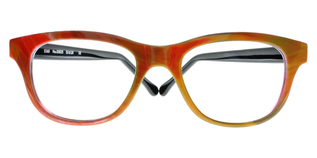 Wissing® 3260 - Image 7