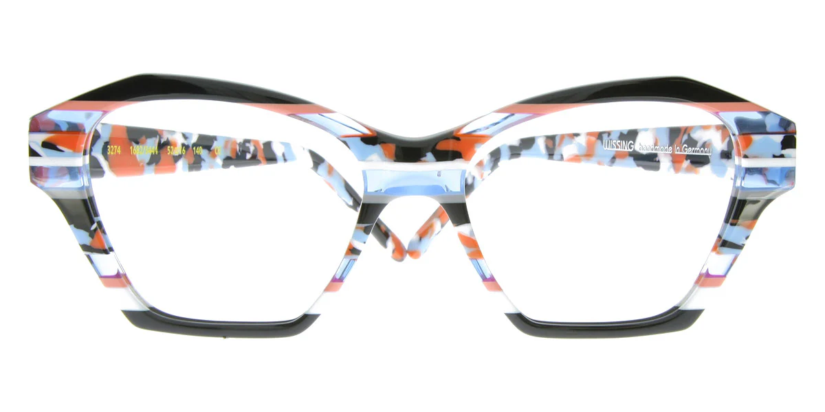 Wissing® 3274