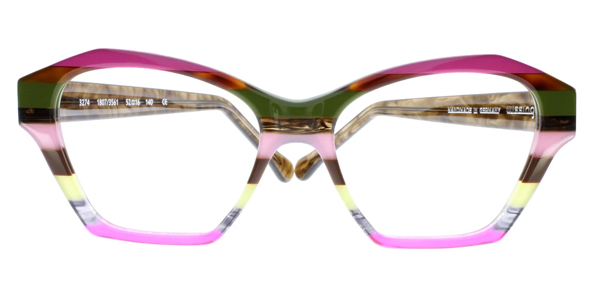 Wissing® 3274 - Image 11