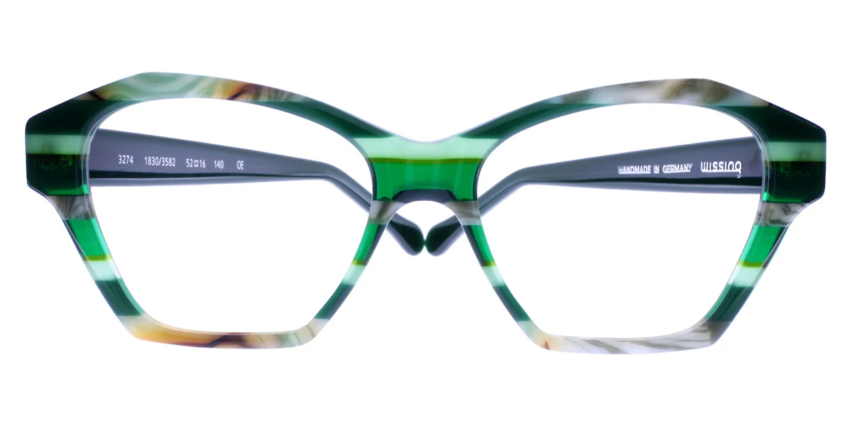 Wissing® 3274 - Image 16