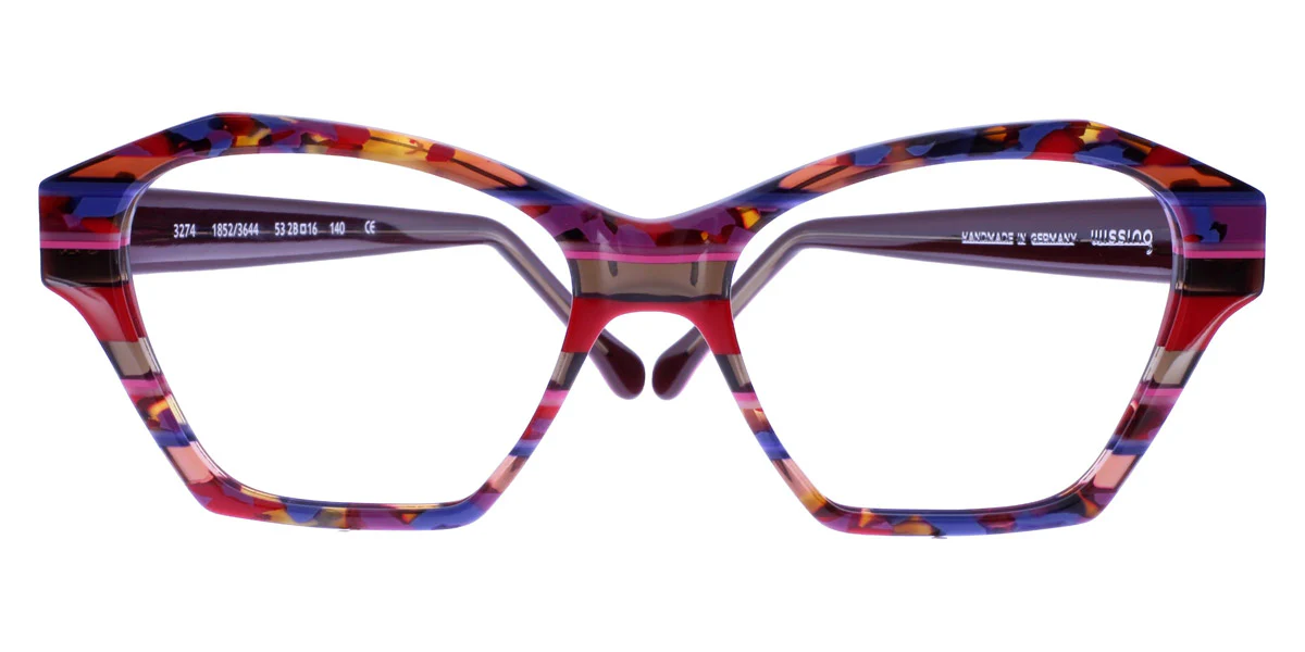 Wissing® 3274 - Image 18