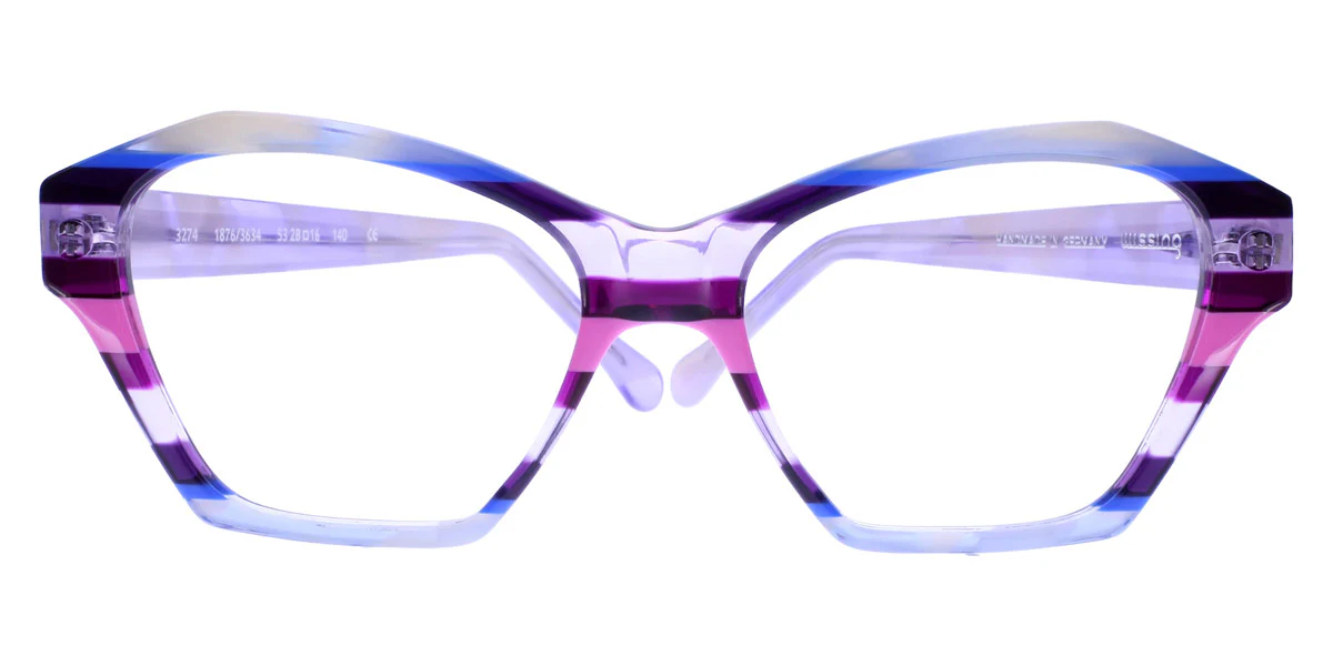 Wissing® 3274 - Image 19