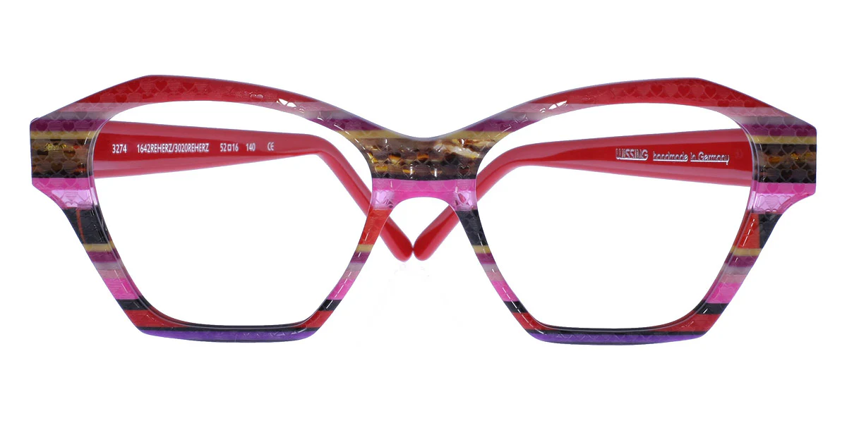 Wissing® 3274 - Image 3