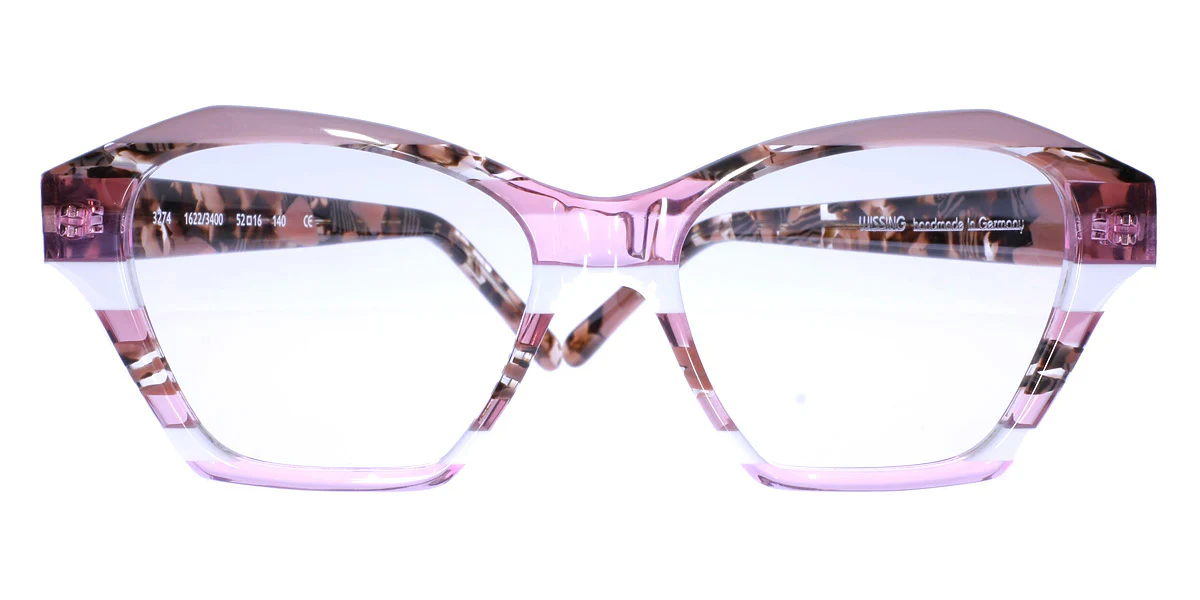 Wissing® 3274 - Image 4