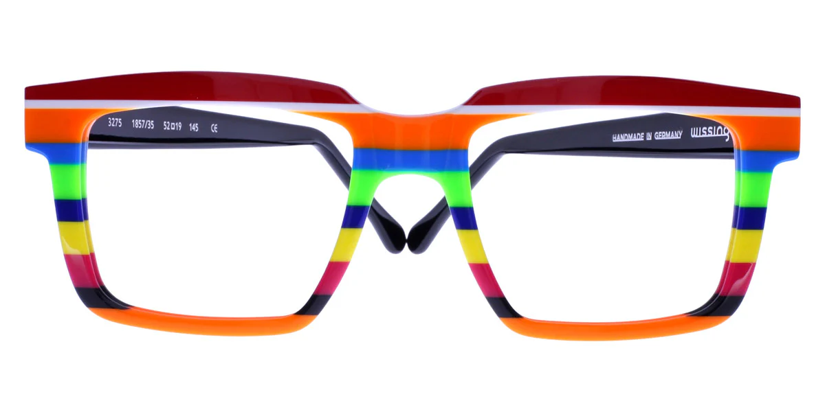 Wissing® 3275 - Image 17