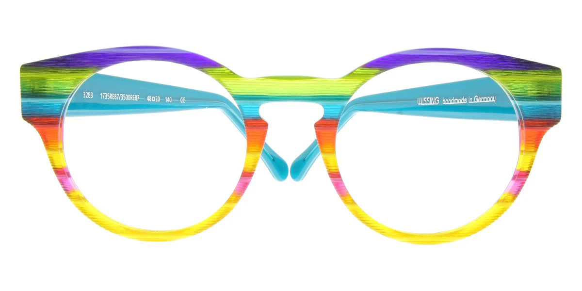 Wissing® 3283