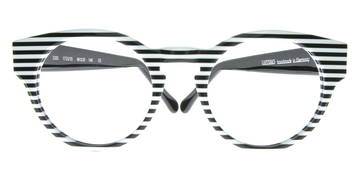 Wissing® 3283 - Image 2