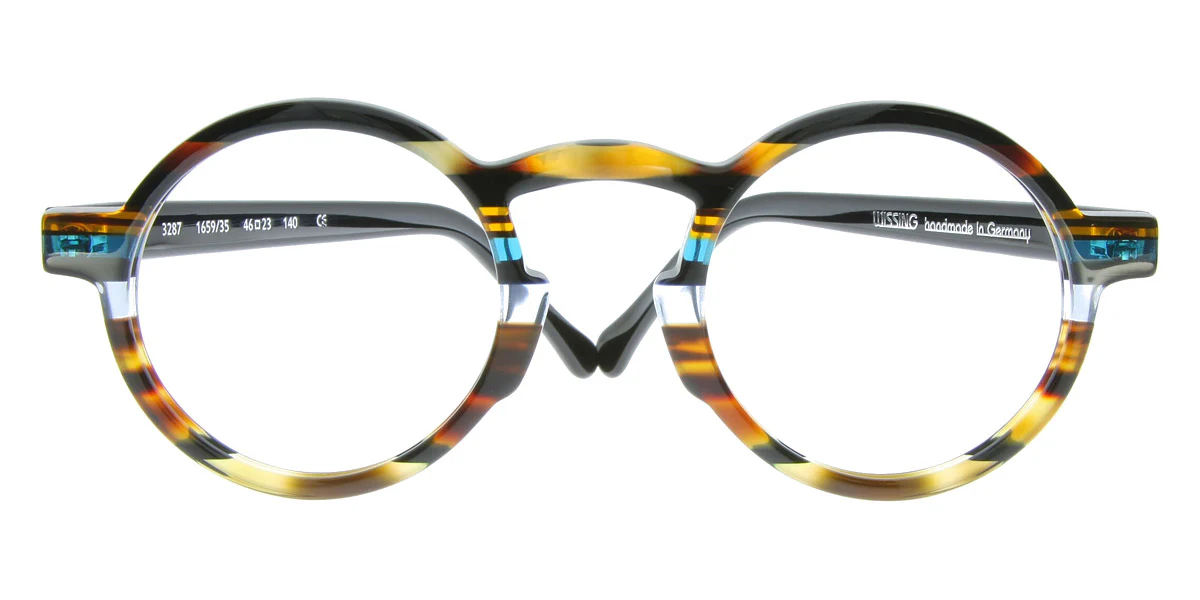 Wissing® 3287 - Image 6