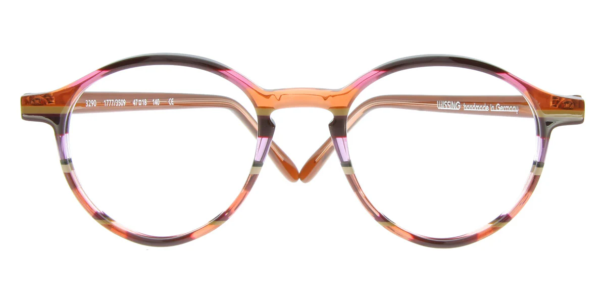 Wissing® 3290