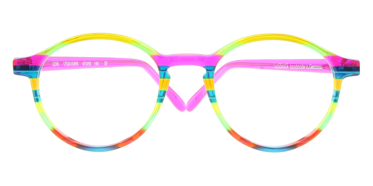 Wissing® 3290 - Image 2