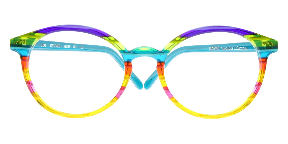 Wissing® 3296
