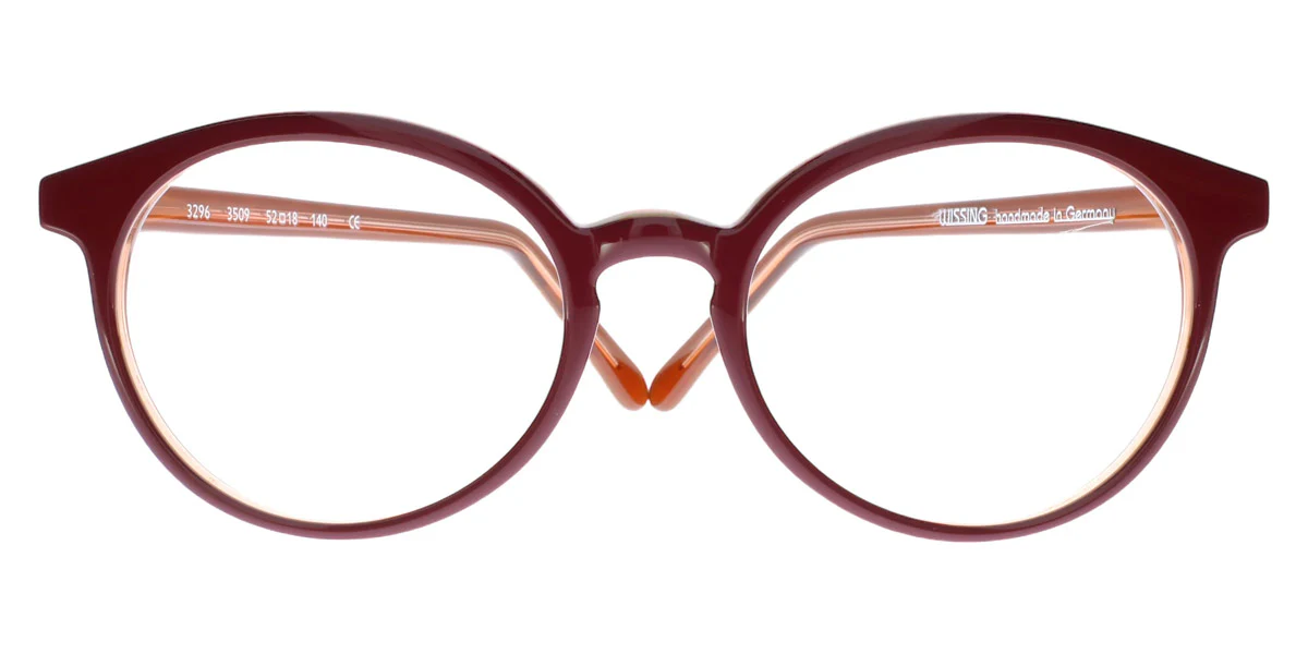 Wissing® 3296 - Image 15