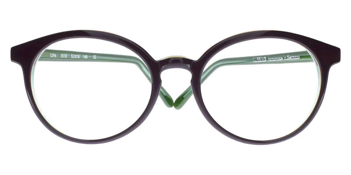 Wissing® 3296 - Image 16
