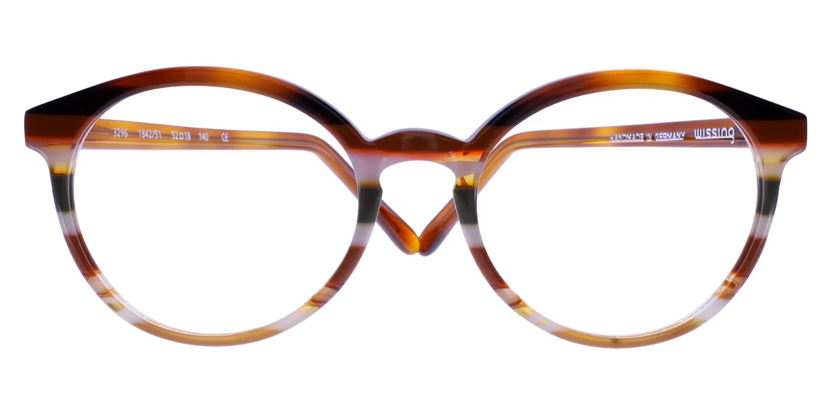 Wissing® 3296 - Image 17