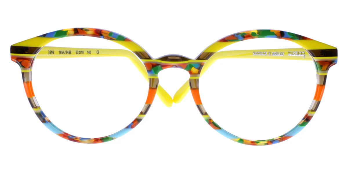 Wissing® 3296 - Image 19
