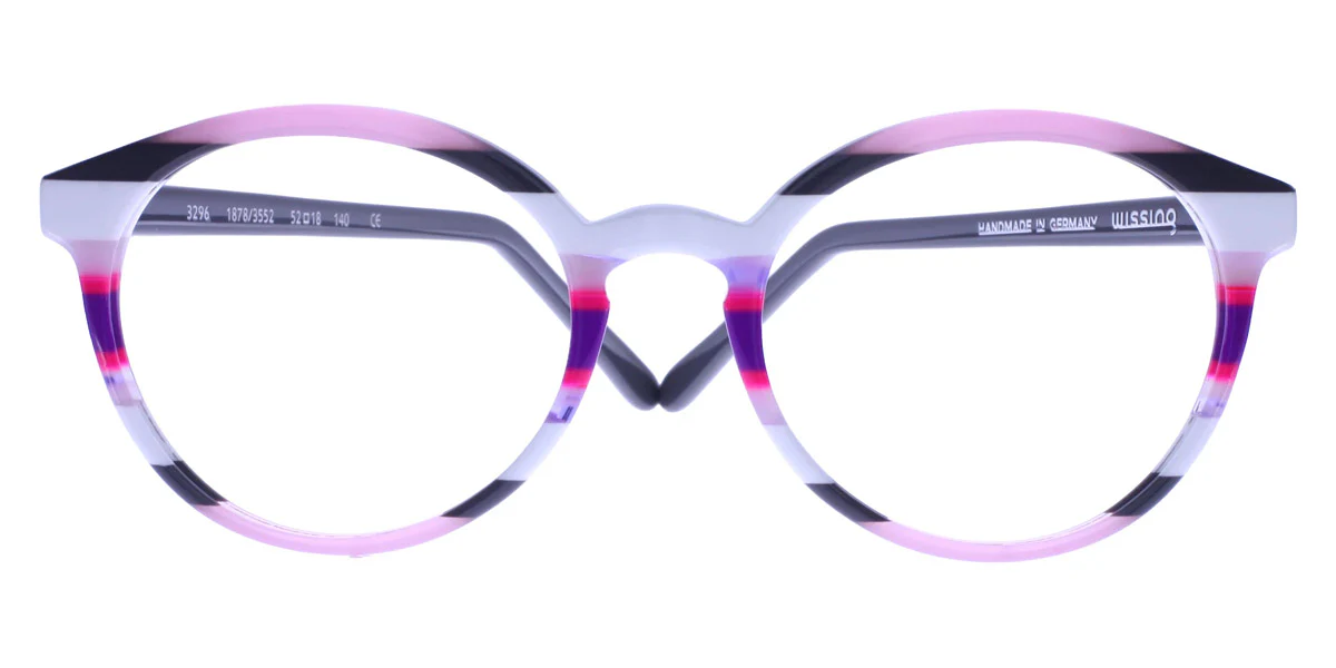 Wissing® 3296 - Image 20