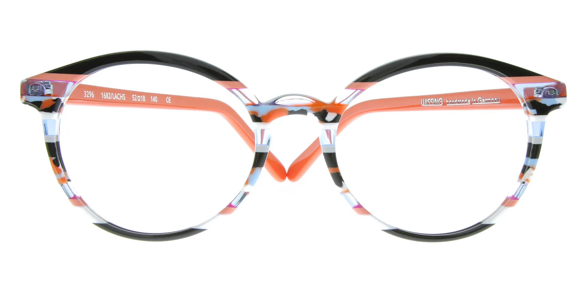 Wissing® 3296 - Image 3