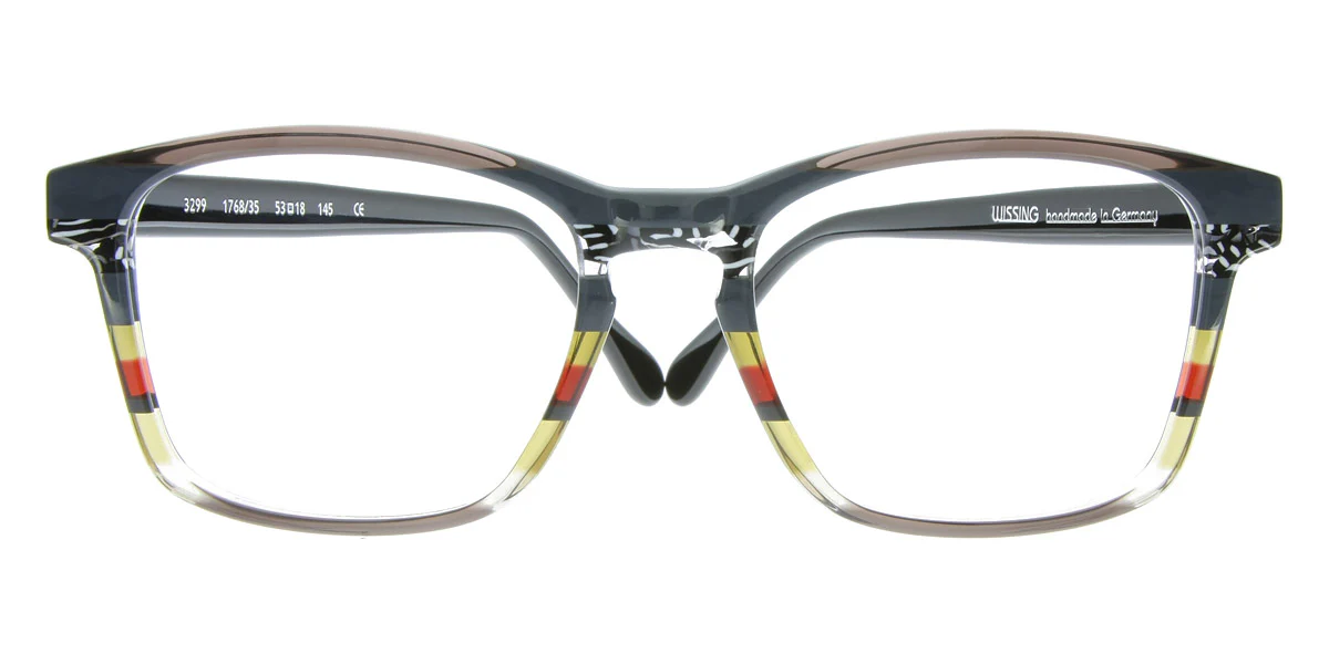 Wissing® 3299