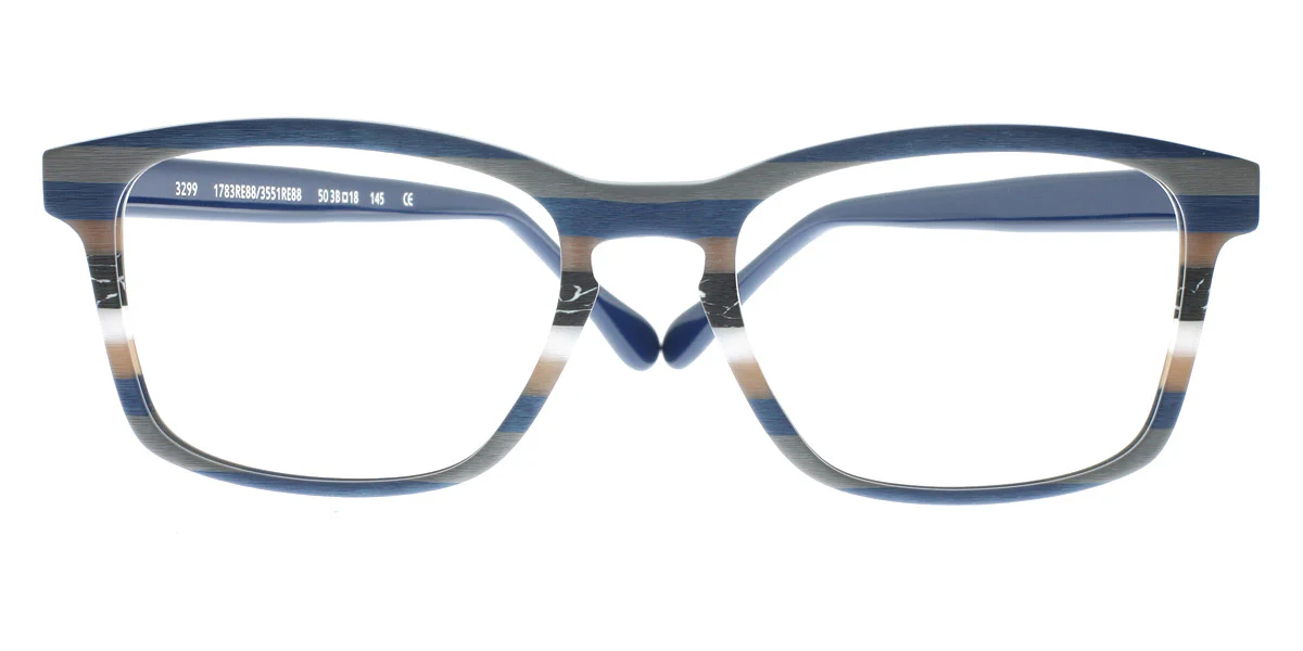 Wissing® 3299 - Image 10