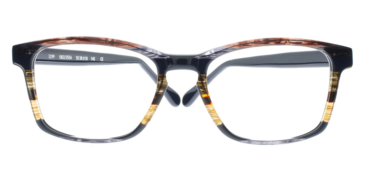 Wissing® 3299 - Image 11
