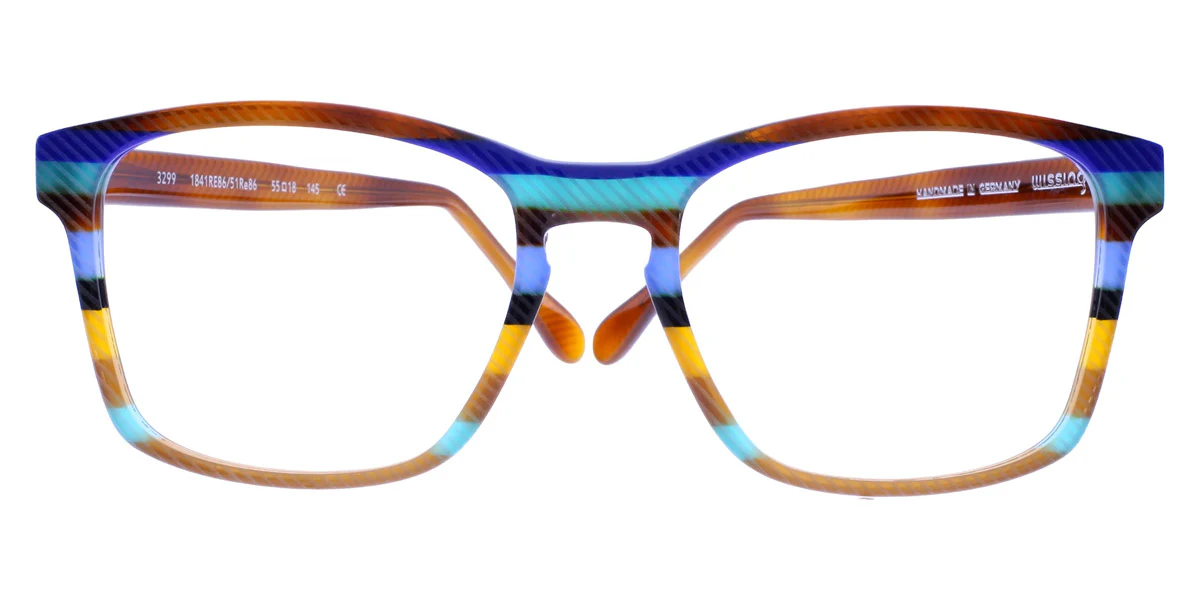 Wissing® 3299 - Image 12